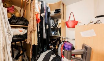 687 Marina Dr 39, Boulder City, NV 89005