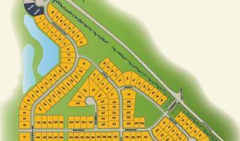 4269 Risen Star Way, Bargersville, IN 46106