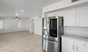 11204 W ROANOKE Ave, Avondale, AZ 85392