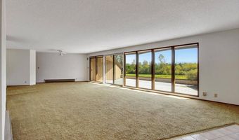3630 252nd St NE, Arlington, WA 98223