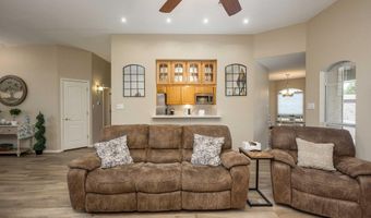 2639 Oakmont Dr, Alamogordo, NM 88310