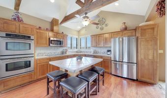 14 COUNTY ROAD 5309, Concho, AZ 85924