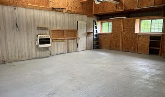 15563 State Route 207, Argillite, KY 41121