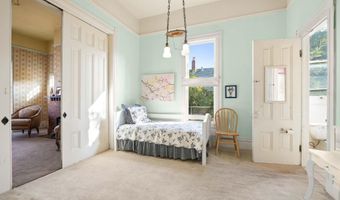 2154 Encinal Ave, Alameda, CA 94501