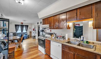 87 Currier St, Barre, VT 05641