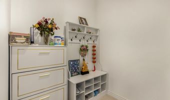 12120 W PARKWAY Ln, Avondale, AZ 85323