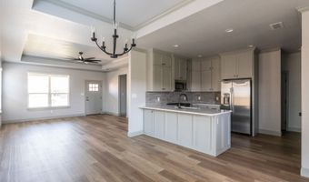 6613 Prickly Pear Way, Abilene, TX 79606