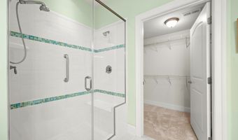 319 SAMANTHA Dr, Lewes, DE 19958