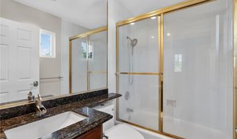 2301 S Baldwin Ave, Arcadia, CA 91006