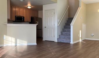 3073 Cloverly Ct, Ann Arbor, MI 48108