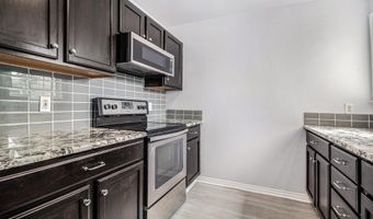 3051 Barclay Way, Ann Arbor, MI 48105