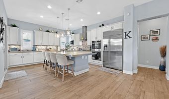 6459 Wild Blue Ct, Las Vegas, NV 89135