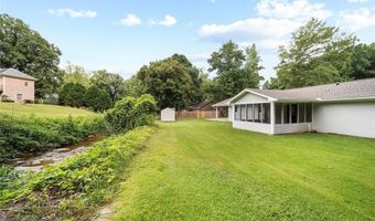 111 CARTER St, Auburn, AL 36830