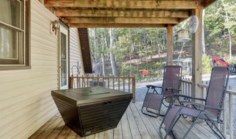 1251 DELRAY Rd, Augusta, WV 26704