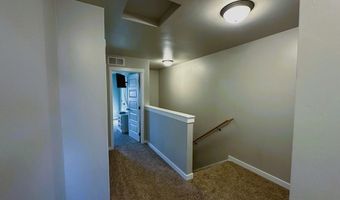 2001 Lawrence Ln #604, Blackfoot, ID 83221