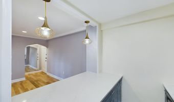 3051 IDAHO Ave NW 123, Washington, DC 20016