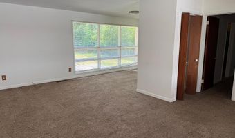 2312 Whispering Pines Rd, Albany, GA 31707