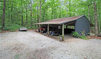 3897 MOORES MILL Rd, Auburn, AL 36830
