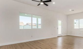 9382 W RAVEN Dr, Arizona City, AZ 85123
