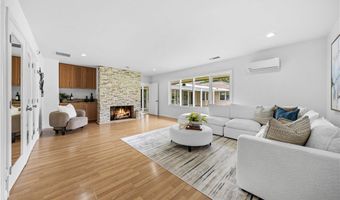 1212 Oakwood Dr, Arcadia, CA 91006