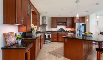 65-1310 LIHIPALI Rd B, Kamuela, HI 96743