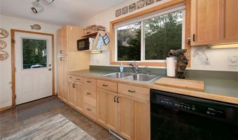 46 MCDILL Rd, Breckenridge, CO 80424