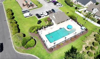 1 Broadland Cir, Bluffton, SC 29910