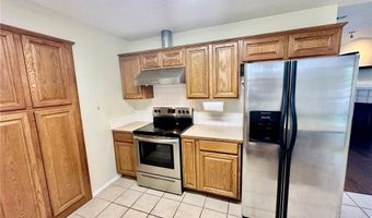 801 Jon Dr, Bentonville, AR 72712
