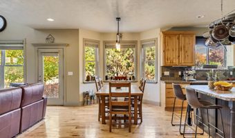 273 E PARK VIEW Cir, Bountiful, UT 84010