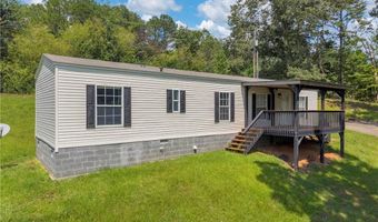 89 Eagles Perch Rd, Ball Ground, GA 30107