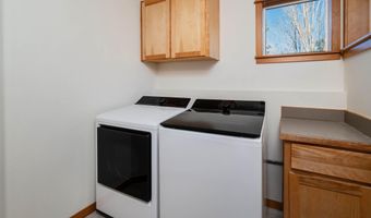 139 SE Roosevelt Ave, Bend, OR 97702