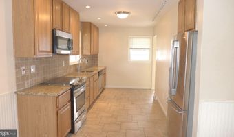 93 GREAT LAKE Dr, Annapolis, MD 21403