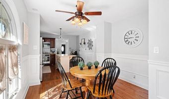 41 PAYSON Ave, Audubon, NJ 08106
