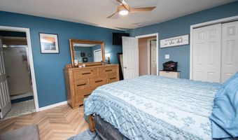 1220 Neptune Ave, Beachwood, NJ 08722