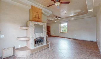 17 Llanito Rd, Bernalillo, NM 87004