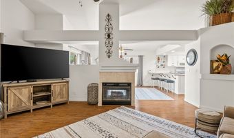 2542 Bridlewise Ln, Bullhead City, AZ 86442