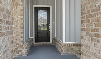 5350 Leeds Ln, Biloxi, MS 39532