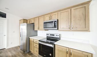30047 W LATHAM St, Buckeye, AZ 85396