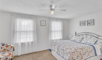510 Lexington Dr, Aliquippa, PA 15001