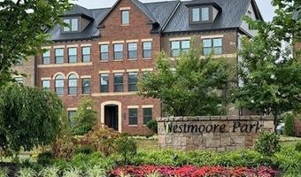 43349 STADIUM Ter, Ashburn, VA 20148