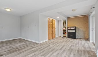 15955 35th St S, Afton, MN 55001