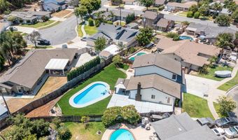 4858 E Mckay Cir, Anaheim, CA 92807