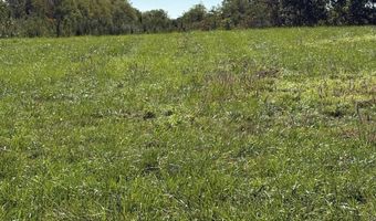 0 Soap Hill Rd, Aurora, IN 47001