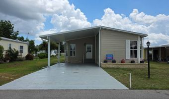 4810 NW Hwy 72 119, Arcadia, FL 34266