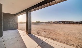 22548 W HUNTINGTON Dr, Buckeye, AZ 85326