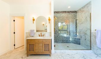 270 Theodosia Ln, Anaconda, MT 59711
