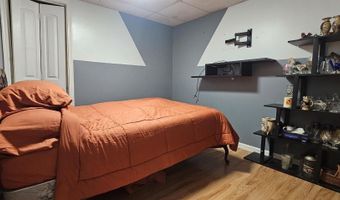 966 BOATWORKS Rd, Adger, AL 35006