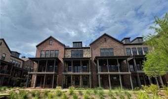 405 Chiswick Cir 24, Alpharetta, GA 30009