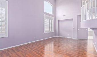 1373 W THOMPSON Way, Chandler, AZ 85286