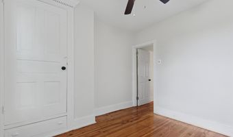 3804 MANAYUNK Ave, Philadelphia, PA 19128